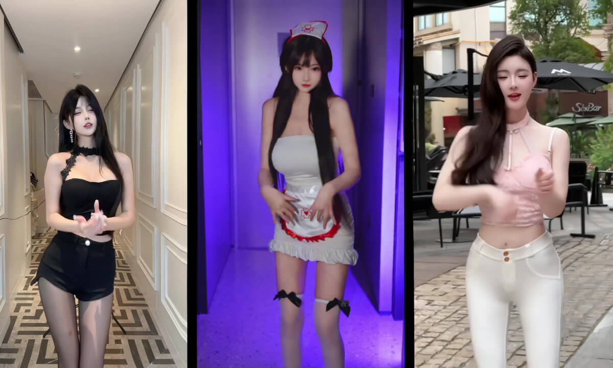 3D Vision Meshup.12 cover