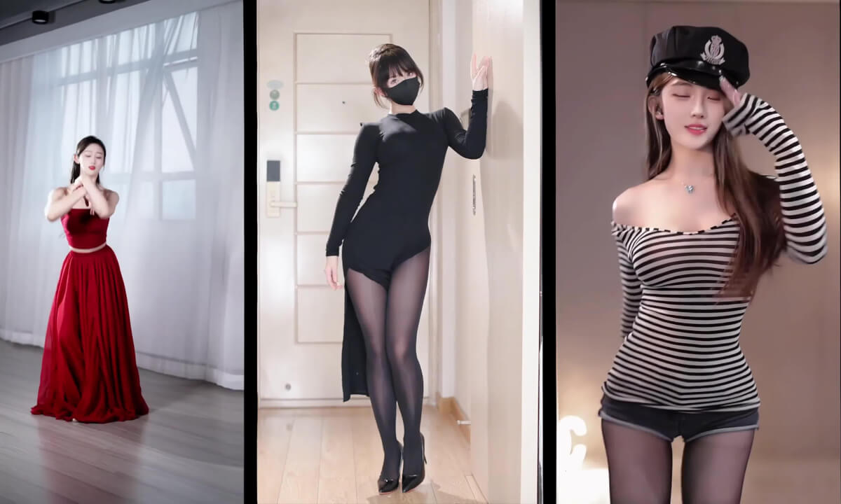 3D Vision Meshup.18 cover