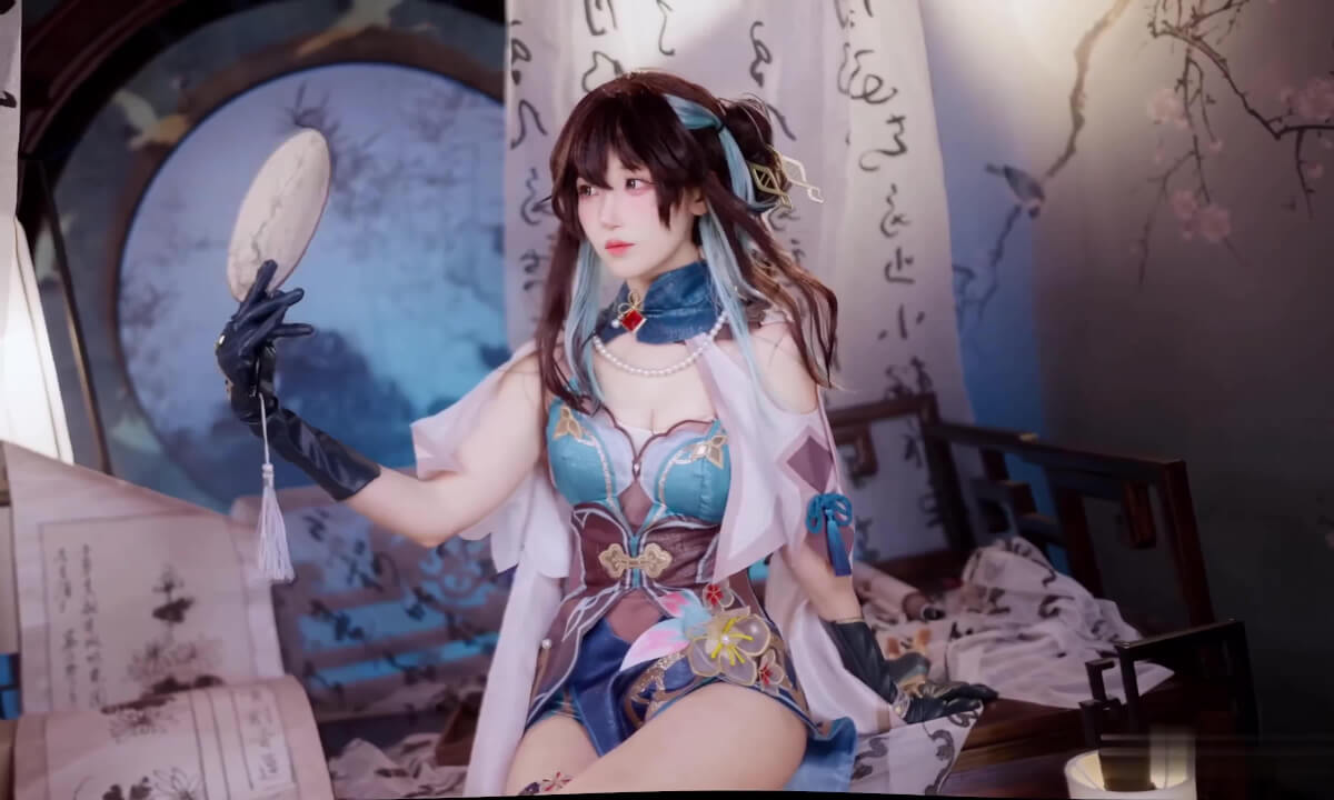 Amazing Cos.15 cover