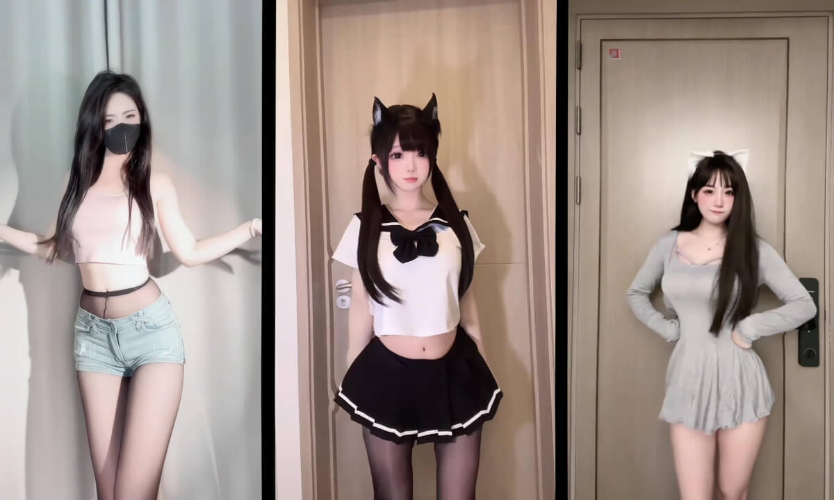 3D Vision Meshup.21 cover