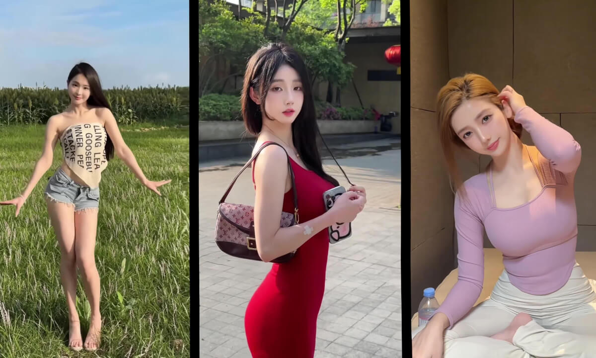 3D Vision Meshup.30 cover