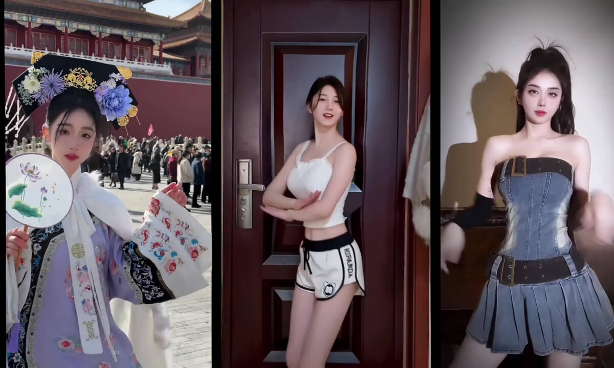 3D Vision Meshup.34 cover