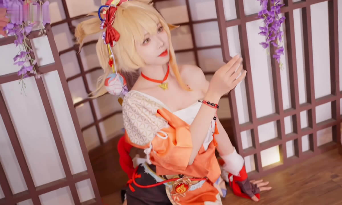 Amazing Cos.27 cover