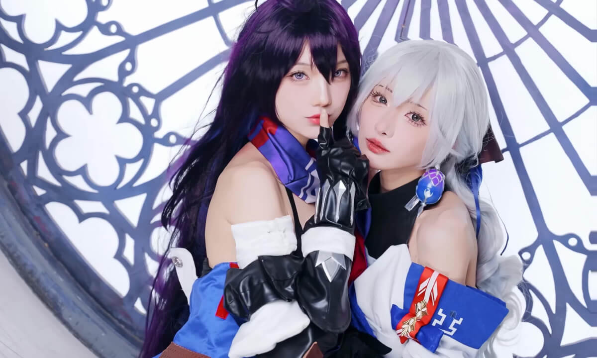 Amazing Cos.28 cover