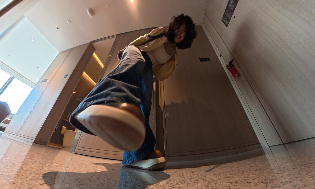 You are my puppy! cover