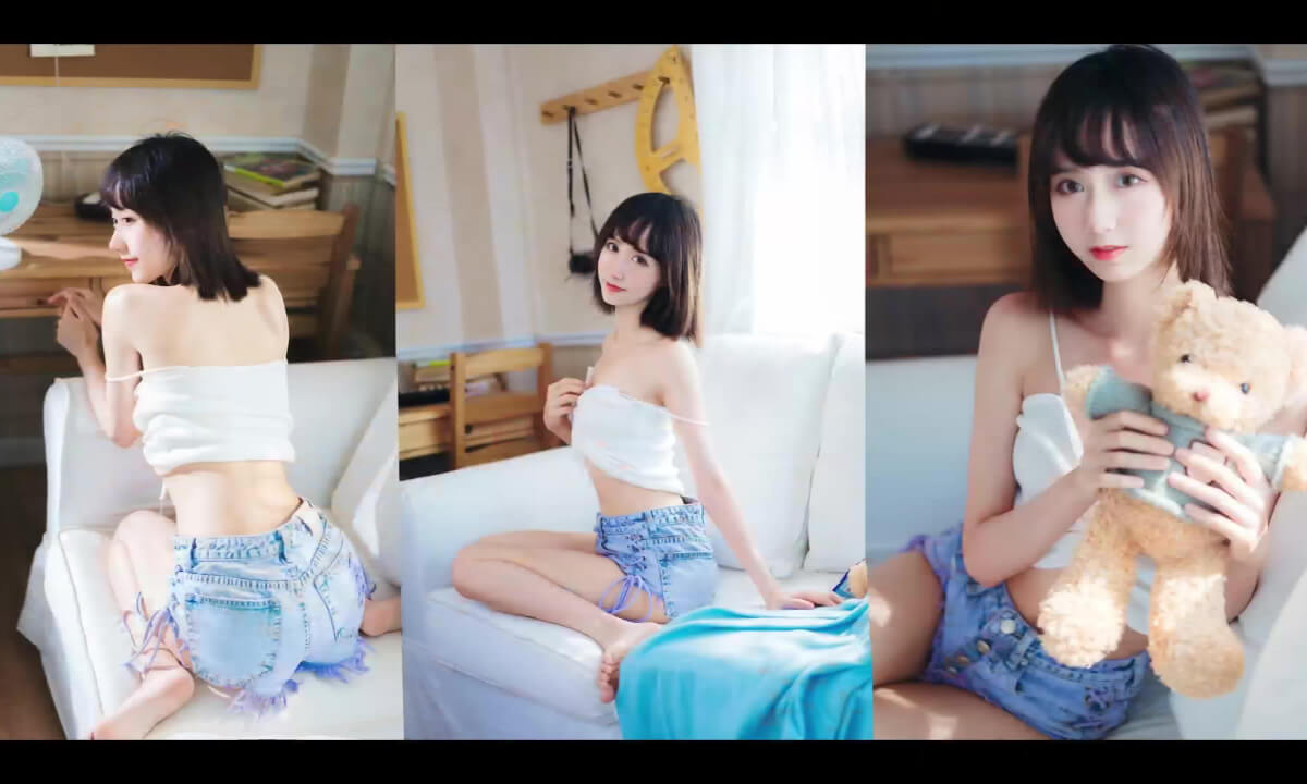 3D Portrait EP.04 cover