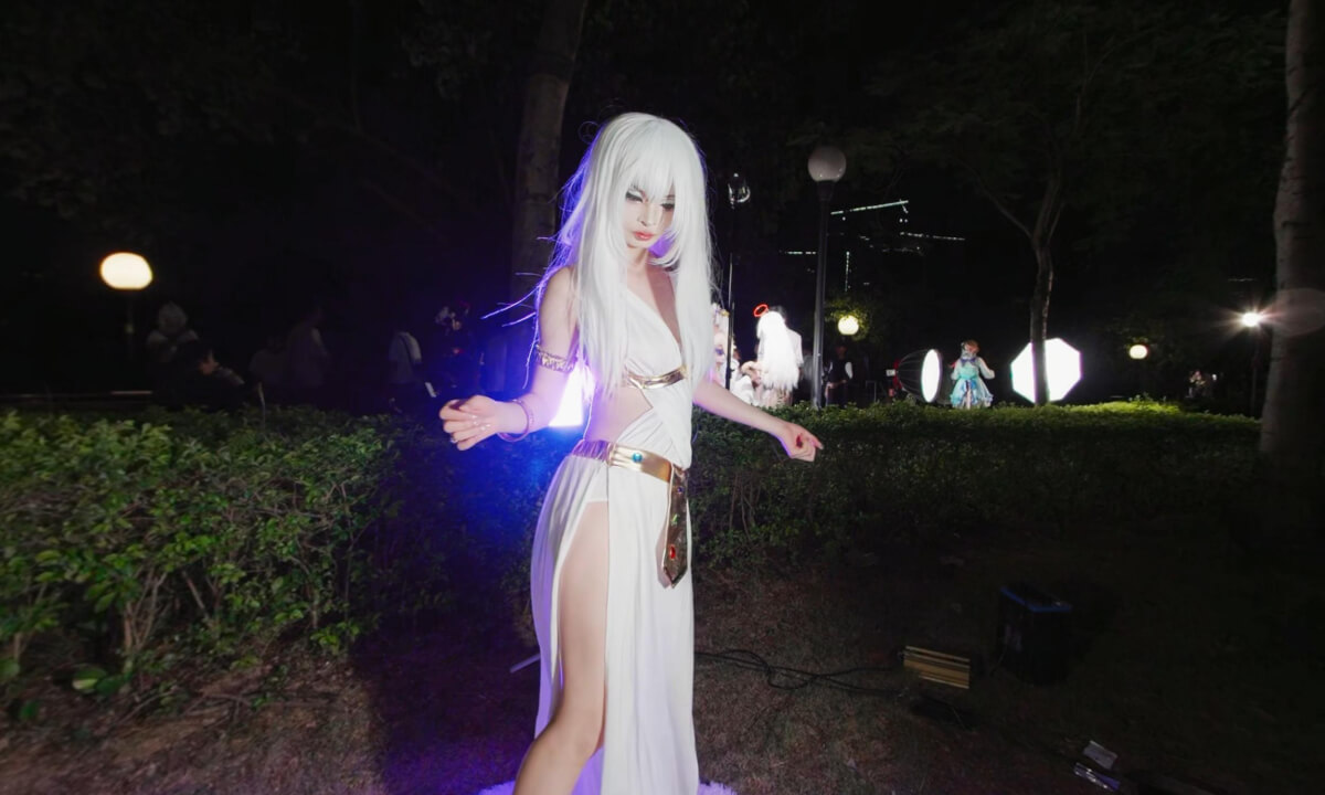 Tik Tok dance practice cover