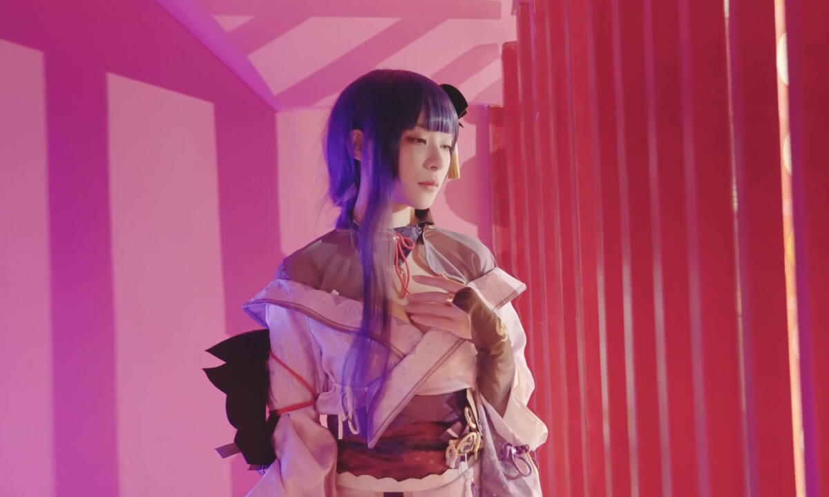 Amazing Cos.32 cover