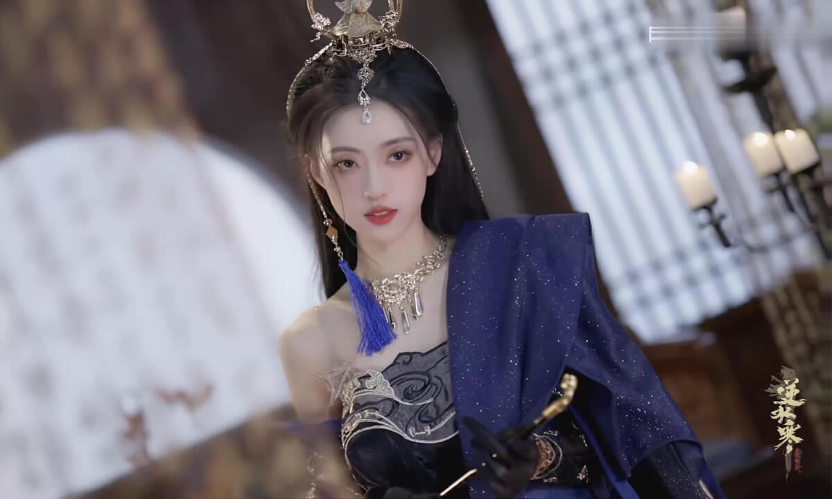 Amazing Cos.35 cover