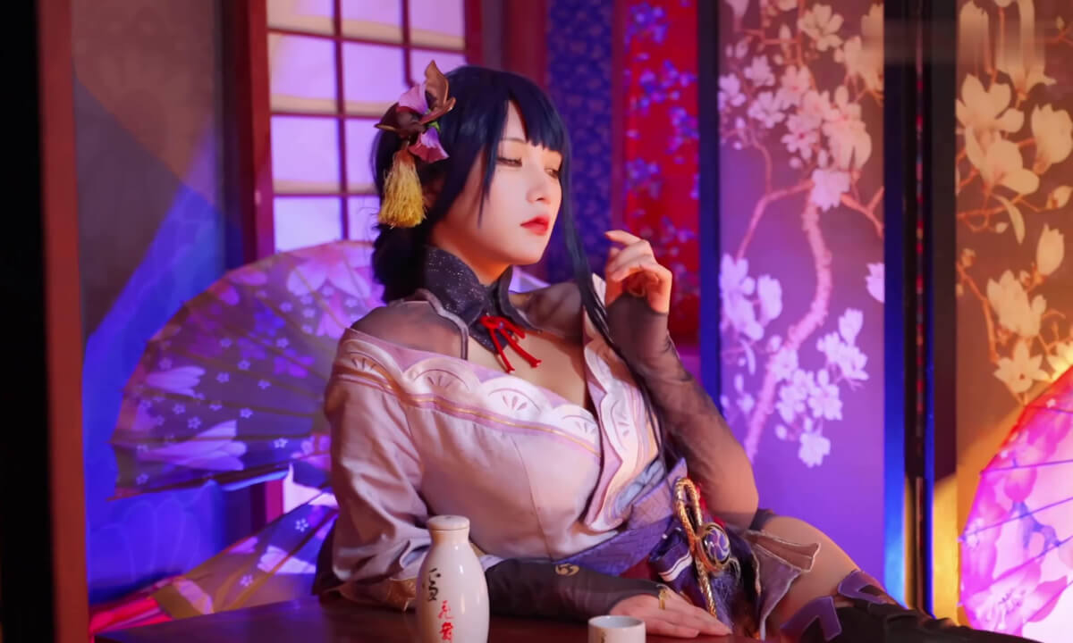 Amazing Cos.37 cover