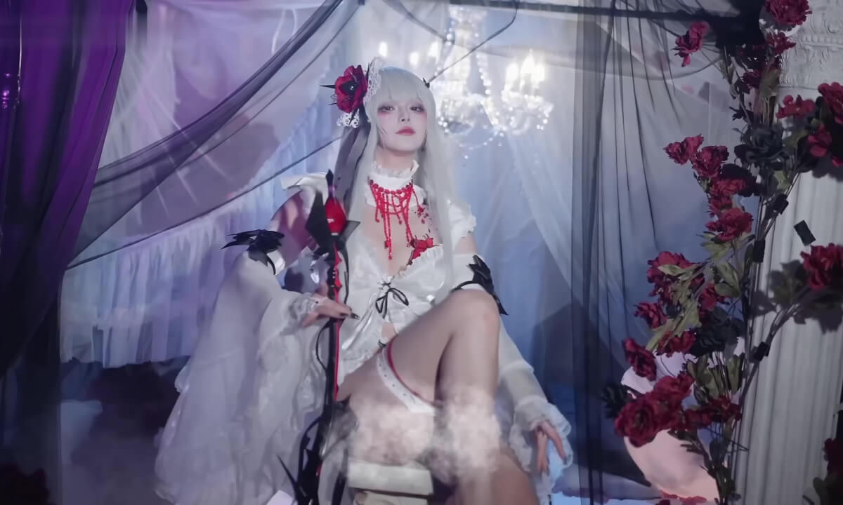 Amazing Cos.39 cover