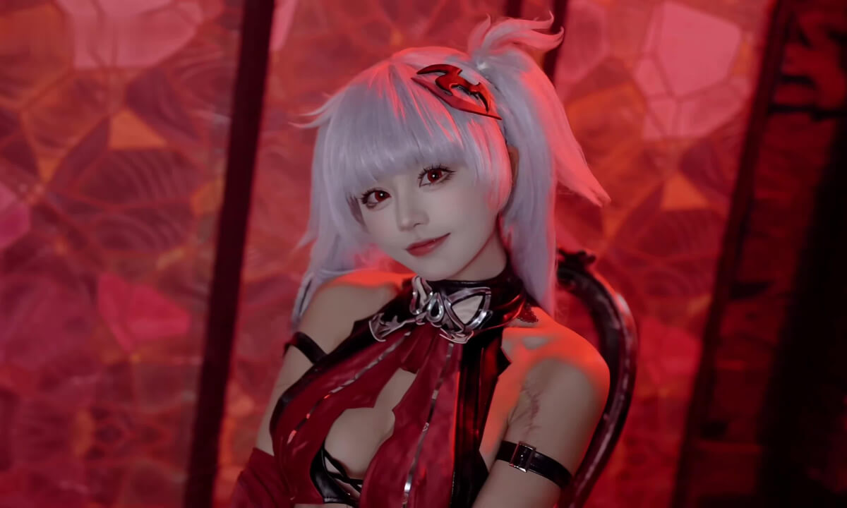 Amazing Cos.41 cover