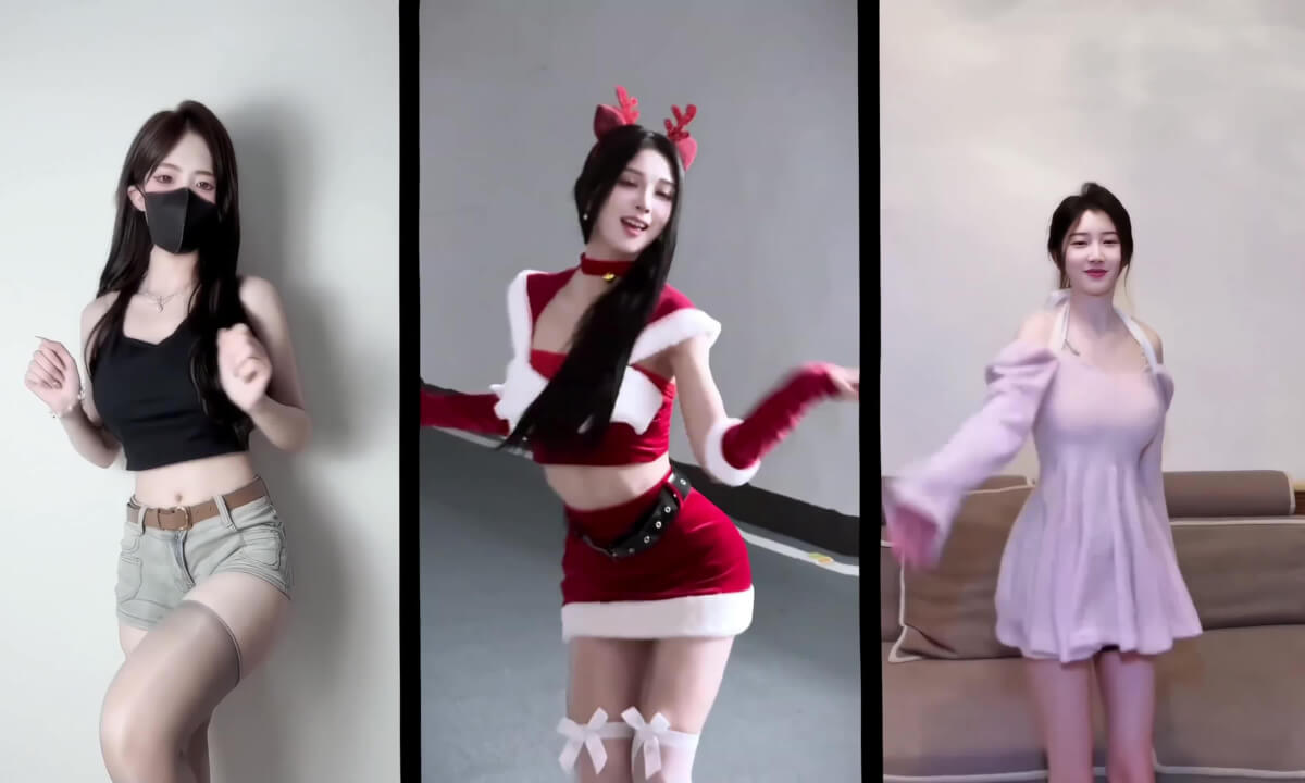 3D Vision Meshup.46 cover