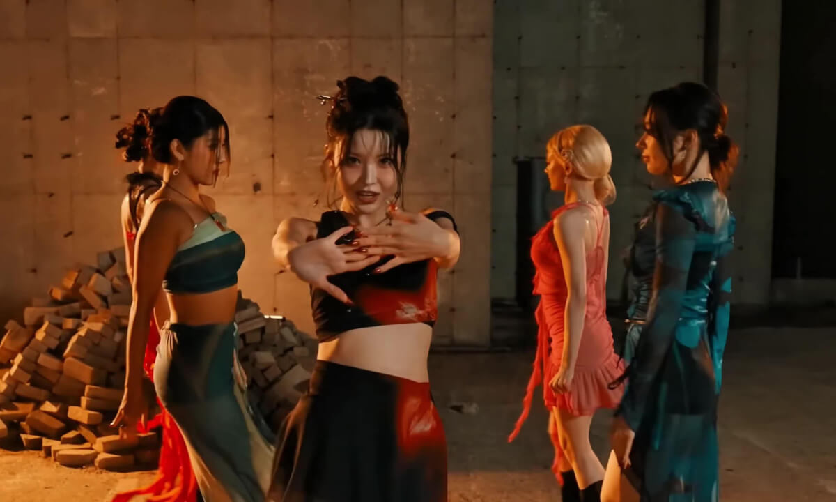 X：IN 'SABAHA' cover