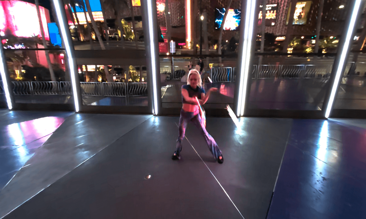 poi in vegas p 2 cover