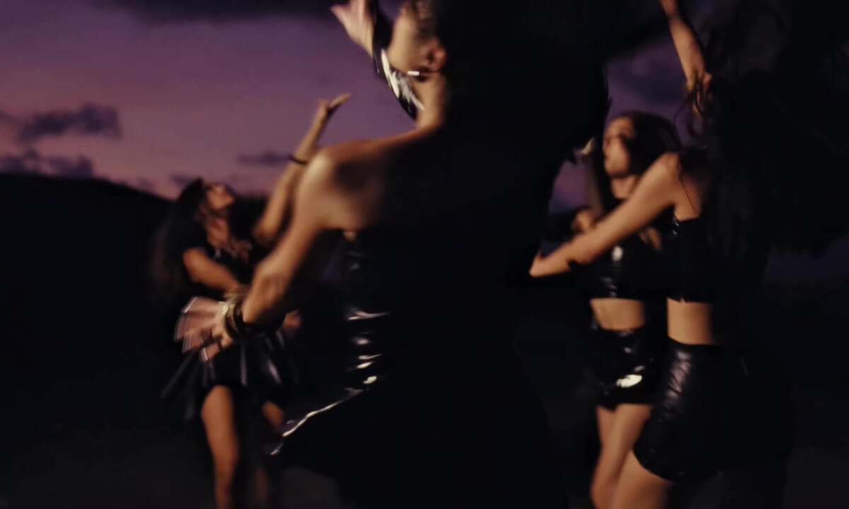 no na 'superstitious' cover