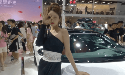 what’s your style? VR Video what’s your style? VR
