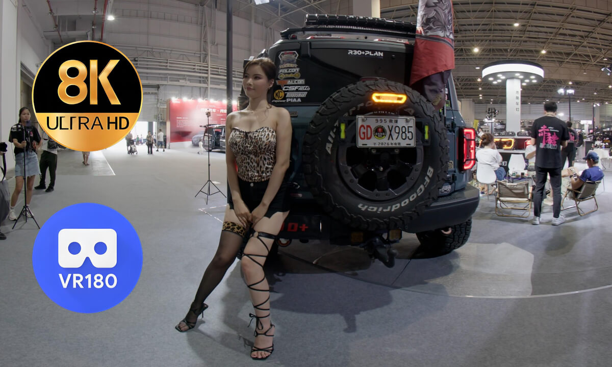 The Leopard Print Girl cover