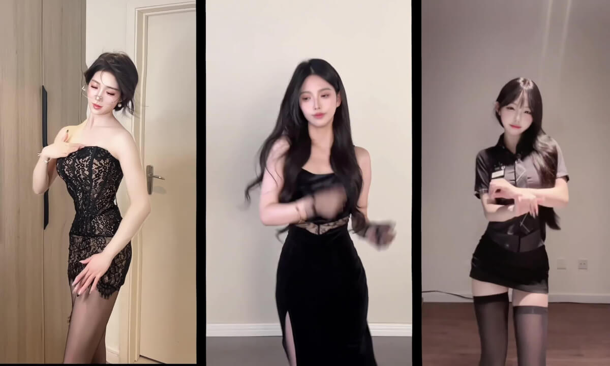 3D Vision Meshup.52 cover