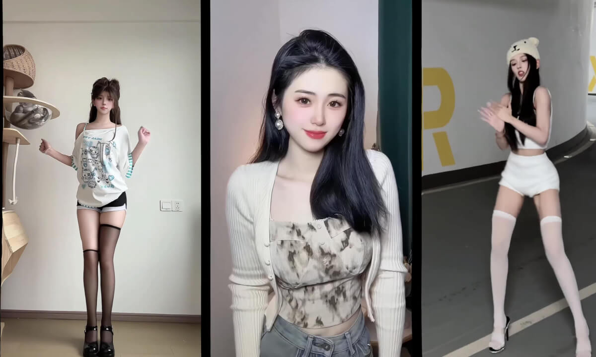 3D Vision Meshup.58 cover