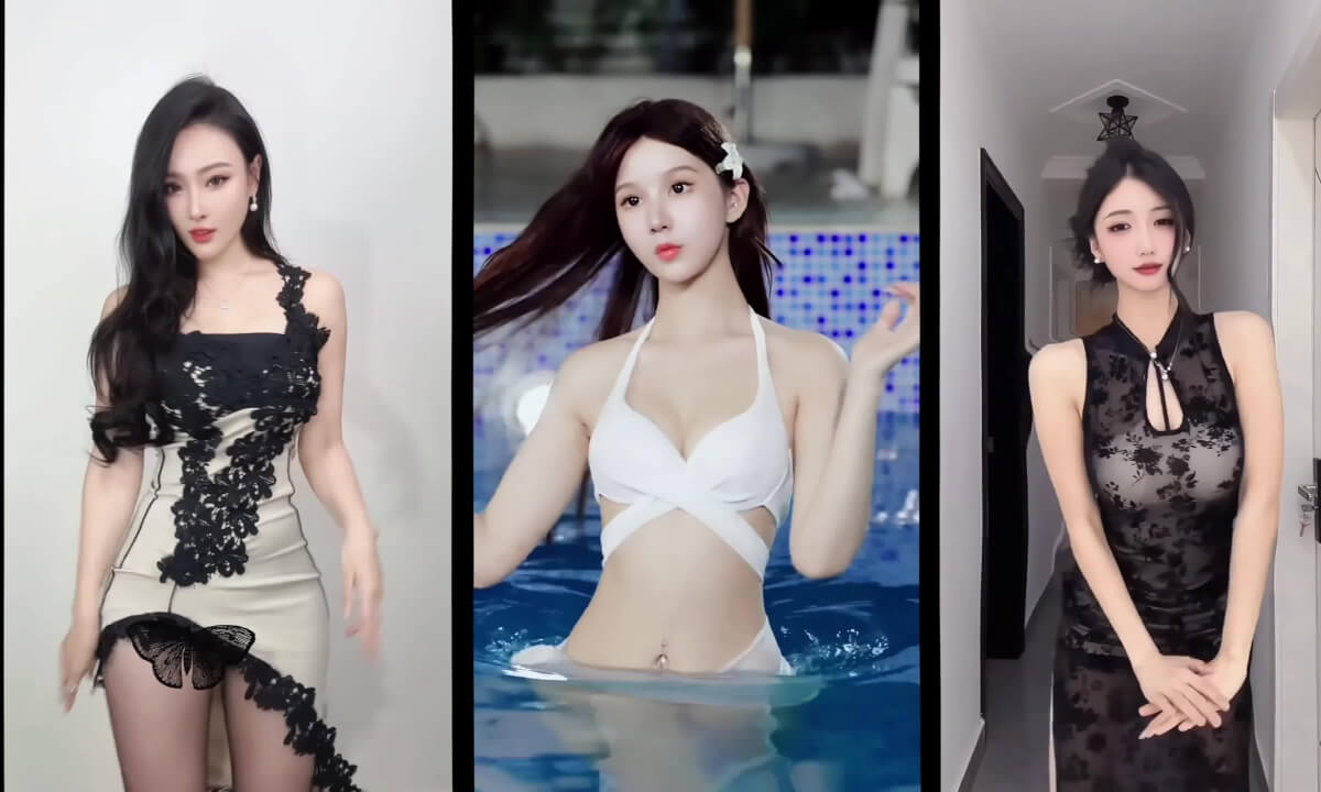 3D Vision Meshup.68 cover