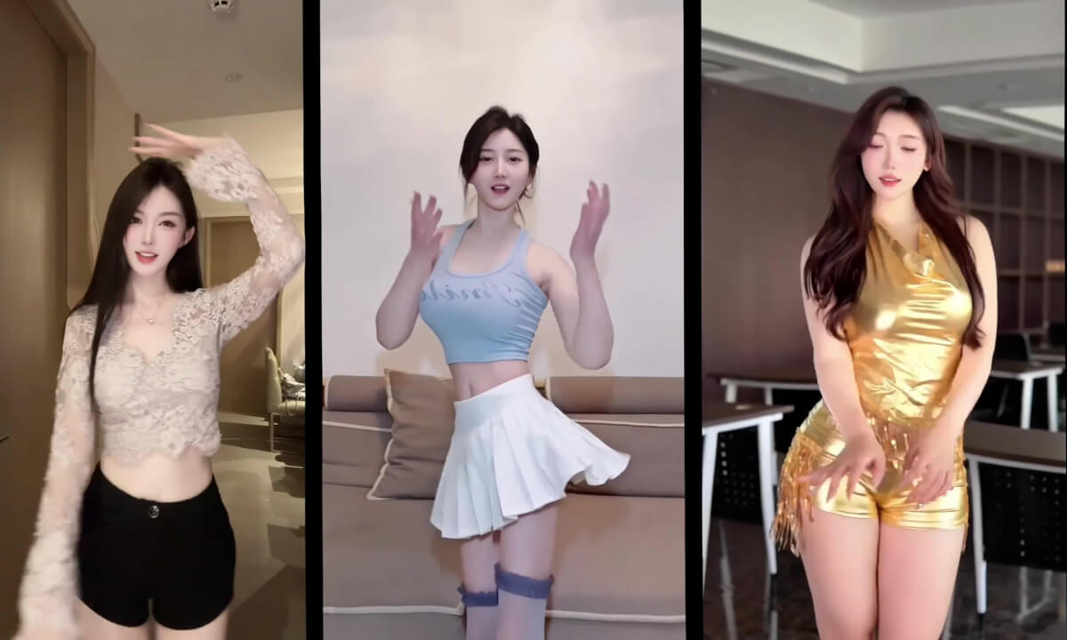 3D Vision Meshup.72 cover