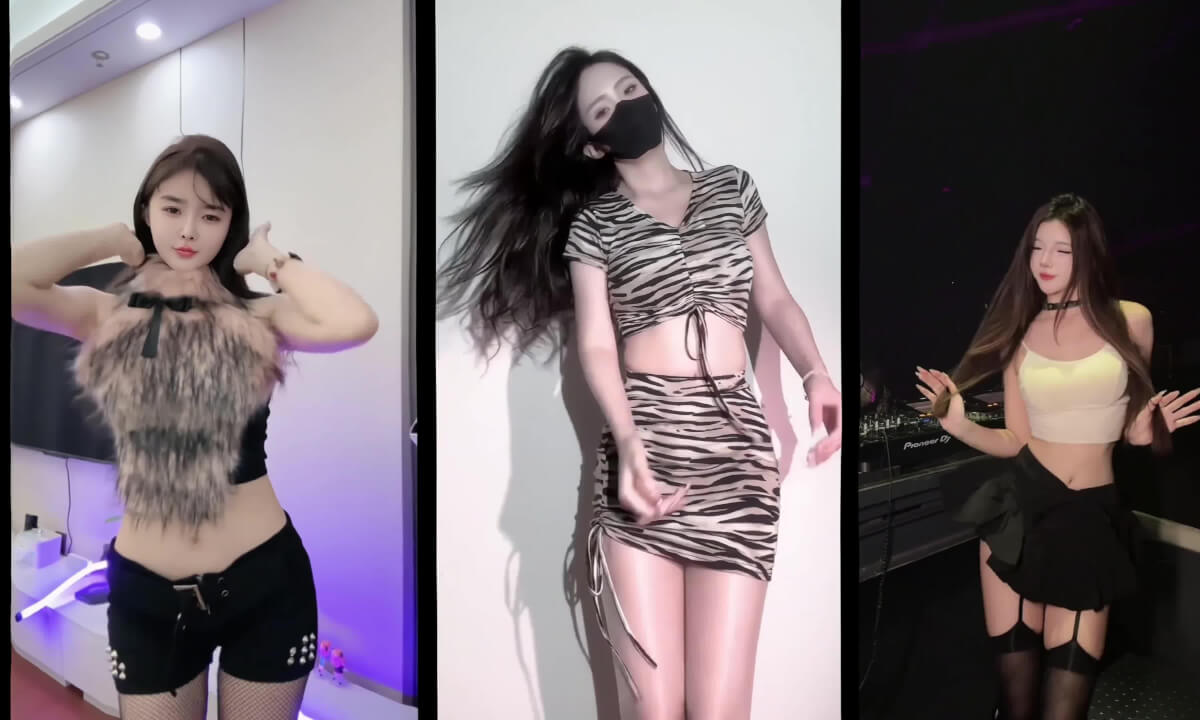 3D Vision Meshup.78 cover