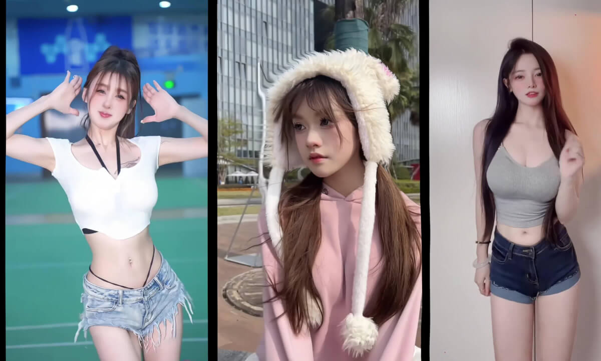 3D Vision Meshup.80 cover