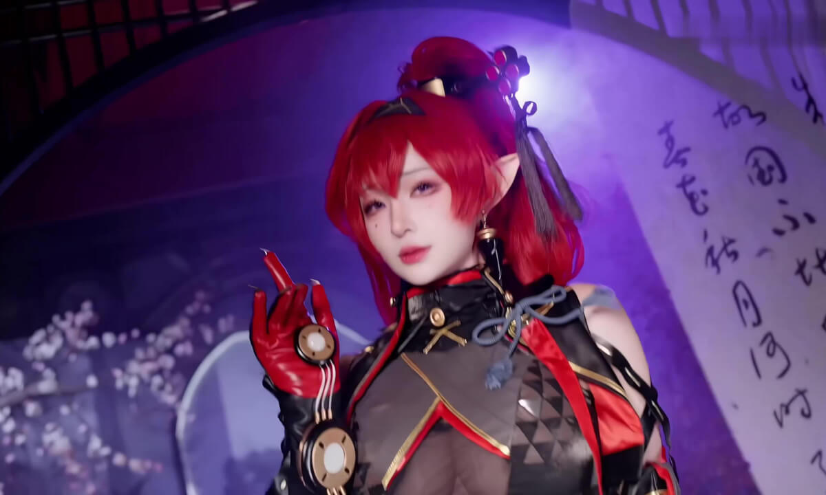 Amazing Cos.49 cover