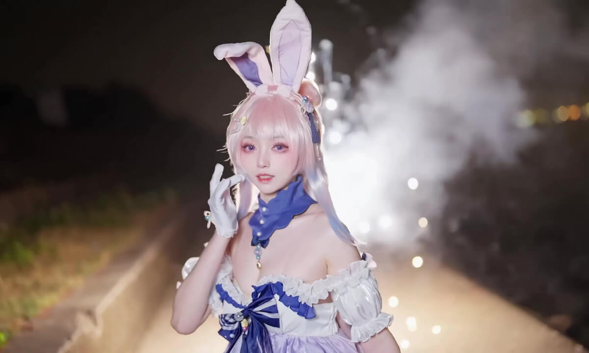 Amazing Cos.51 cover