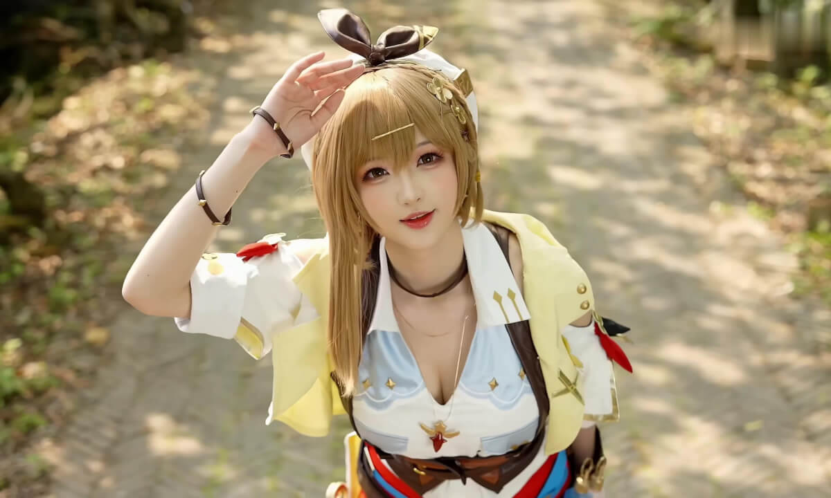 Amazing Cos.56 cover