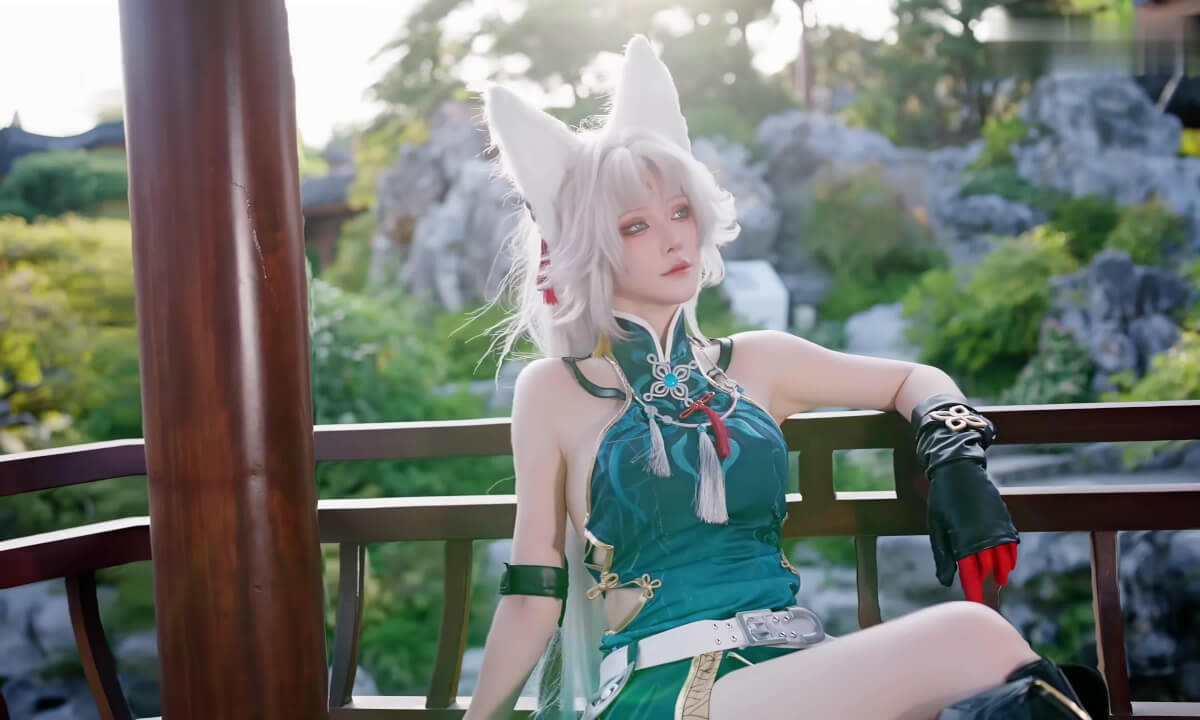 Amazing Cos.58 cover