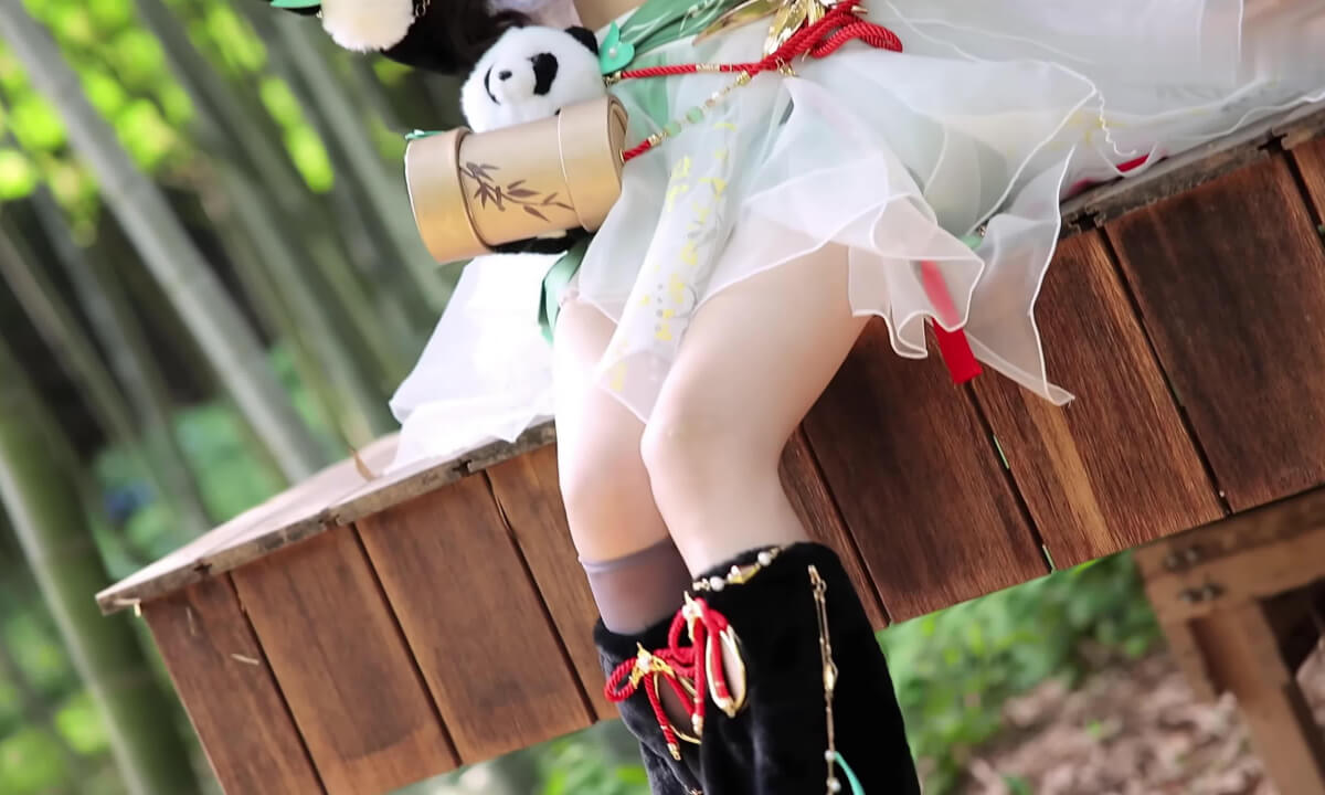 Amazing Cos.60 cover