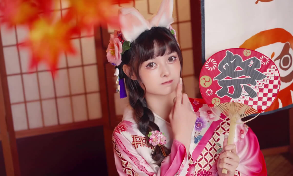 Amazing Cos.62 cover