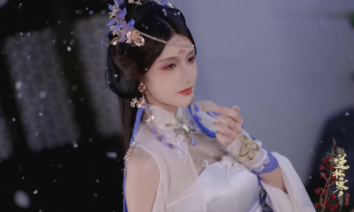 Amazing Cos.64 cover