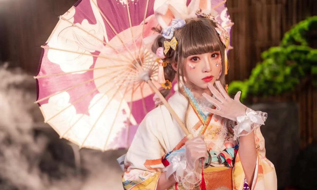 Amazing Cos.72 cover