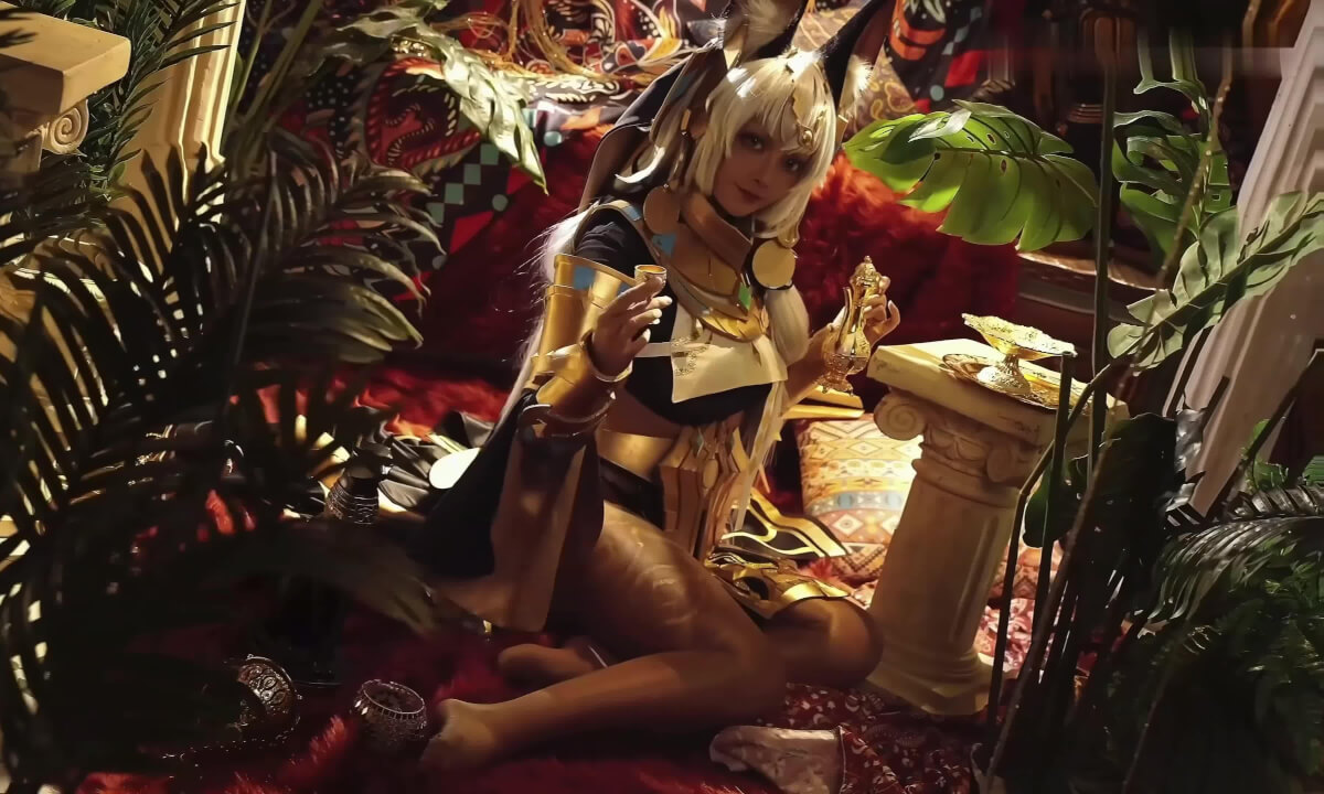 Amazing Cos.73 cover