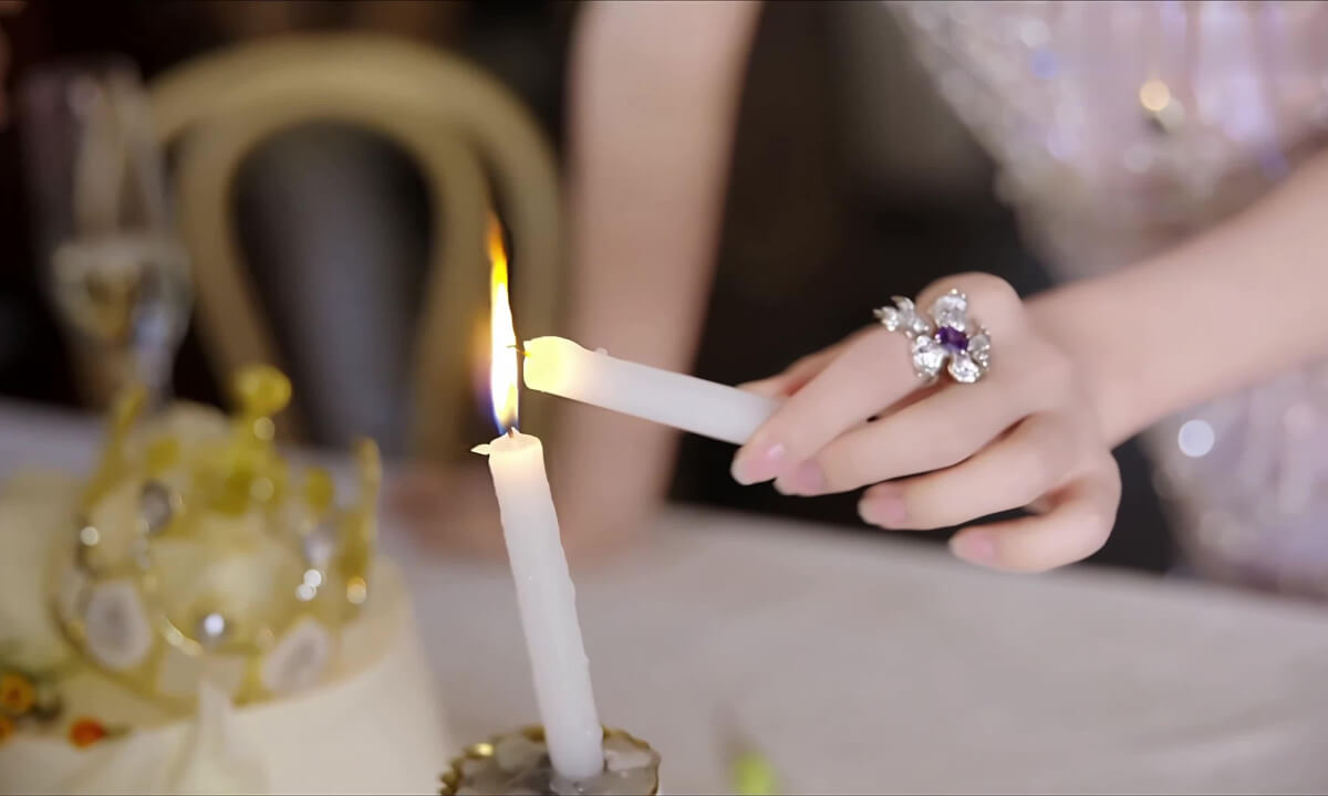 Amazing Cos.76 cover