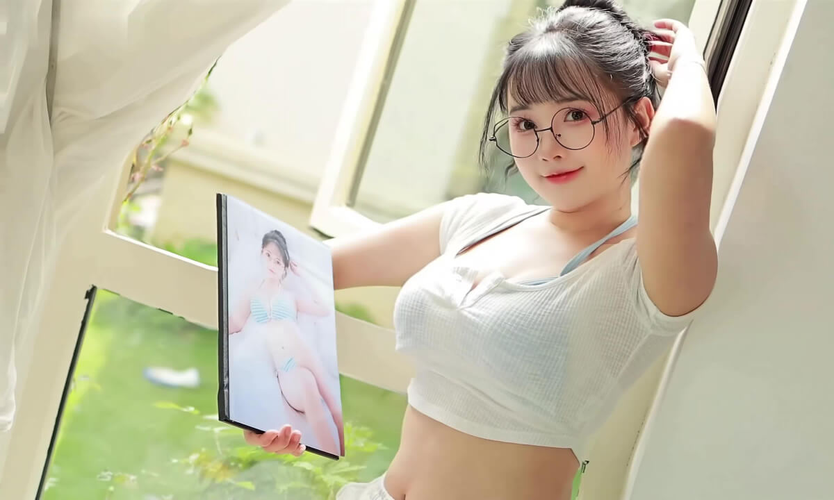 Amazing Cos.78 cover