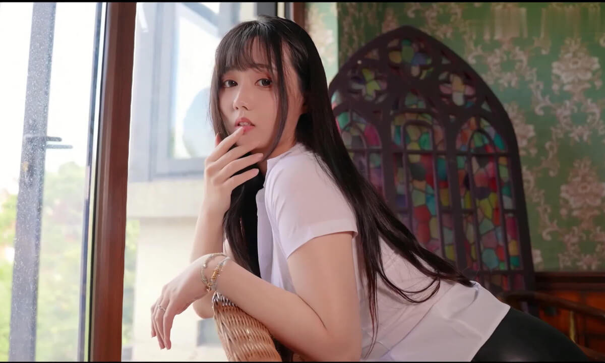 Amazing Cos.84 cover