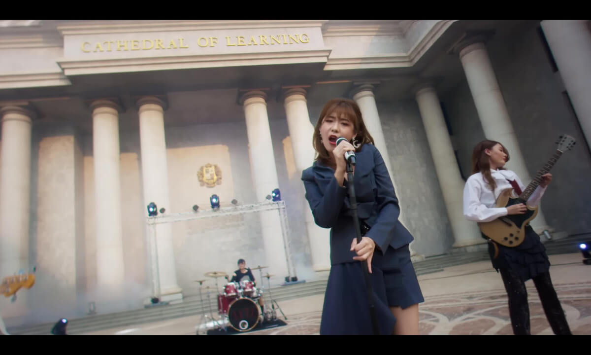 (Won't Back Down) Ost. Mafia The Series- Guns & Freaks cover