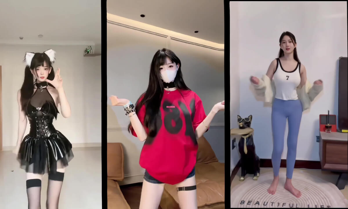 3D Vision Meshup.90 cover