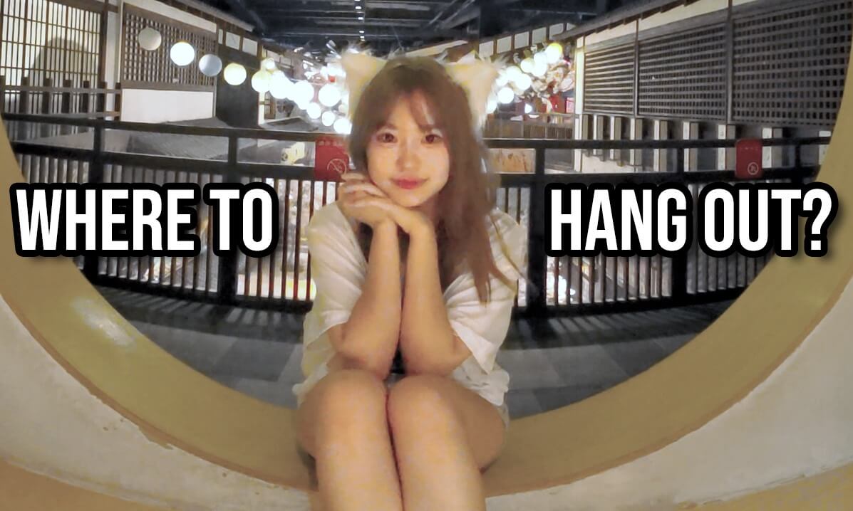 Dating day, I'll be right here waiting for you. cover