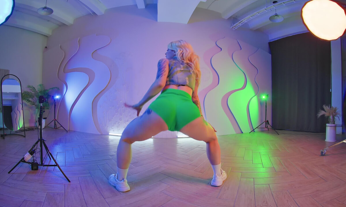 polipoli+_GREEN_SHORT cover