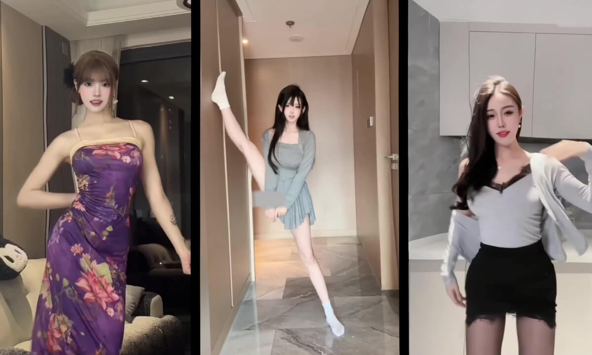 3D Vision Meshup.94 cover