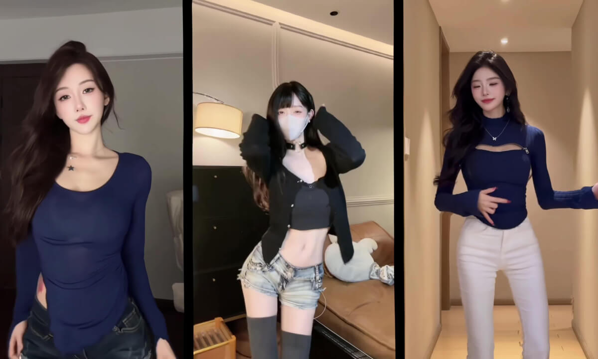 3D Vision Meshup.96 cover