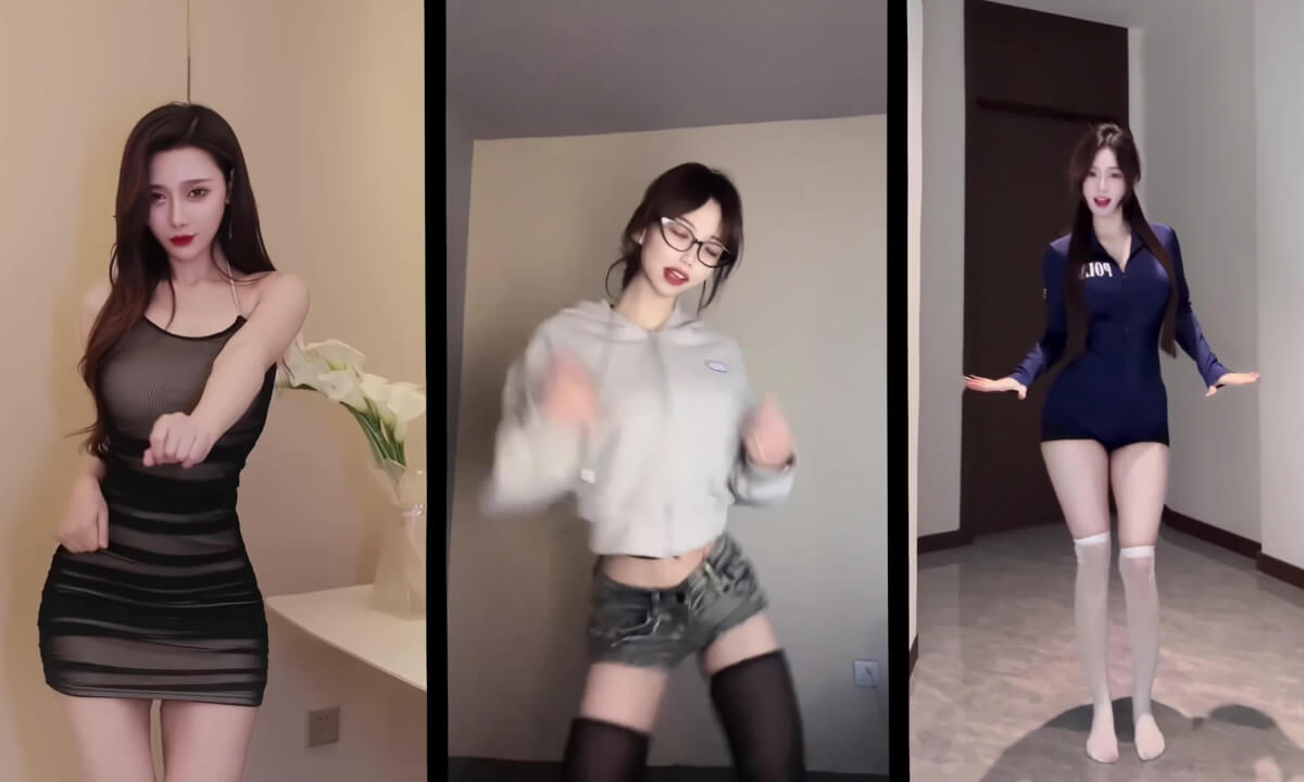 3D Vision Meshup.101 cover