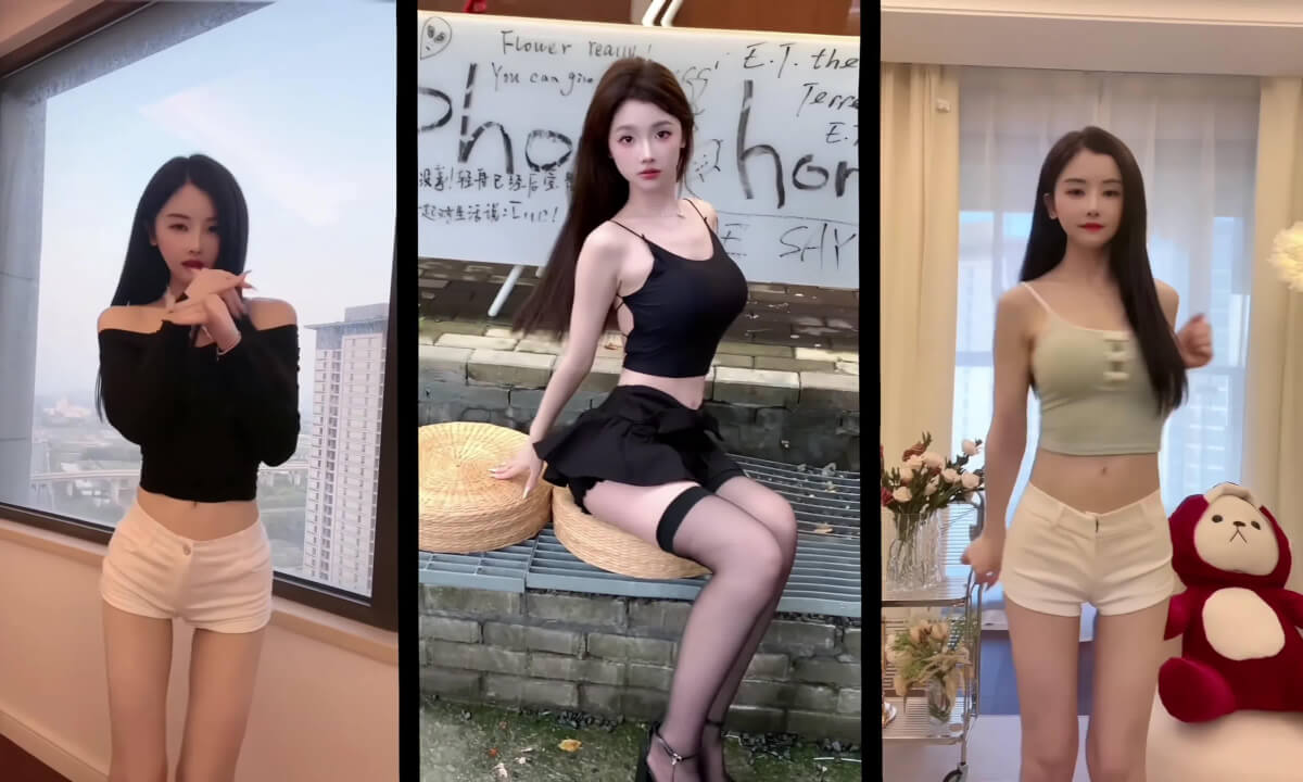 3D Vision Meshup.110 cover