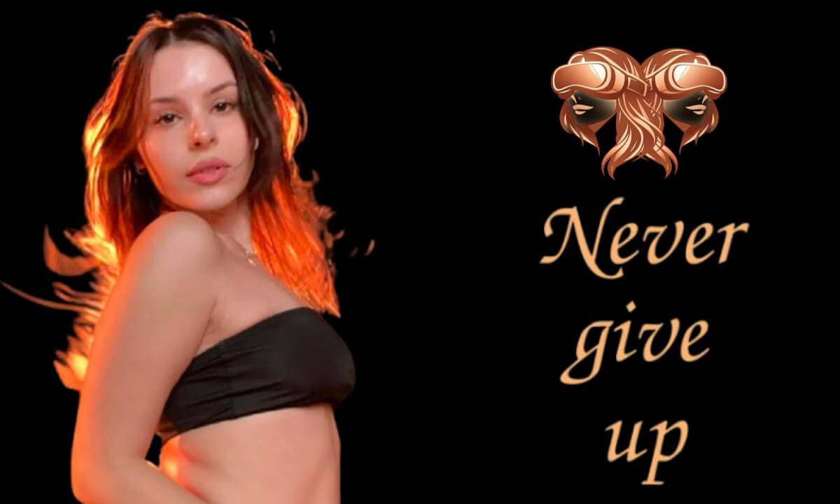 Wrapped around you | Dual VR180 Experience cover