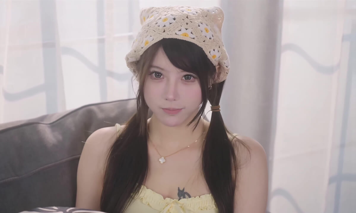 Amazing Cos.91 cover